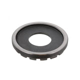 PAI INDUSTRIES ­-­ EE11180 ­-­ ADJUSTING NUT REPLACES EATON 110243
