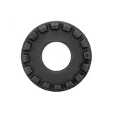 PAI INDUSTRIES ­-­ EE11180 ­-­ ADJUSTING NUT REPLACES EATON 110243