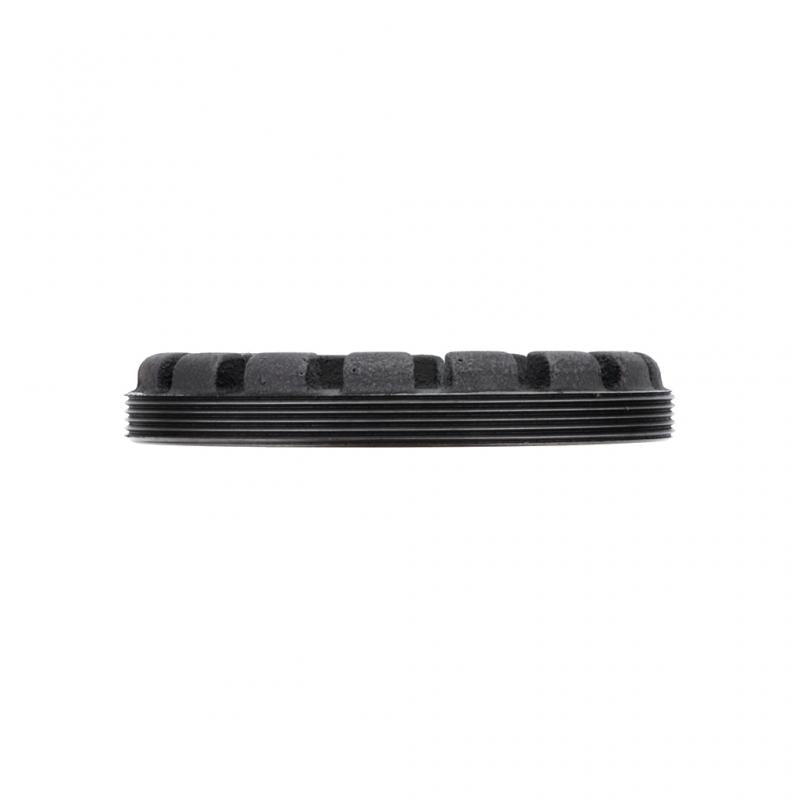 PAI INDUSTRIES ­-­ EE11180 ­-­ ADJUSTING NUT REPLACES EATON 110243