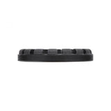 PAI INDUSTRIES ­-­ EE11180 ­-­ ADJUSTING NUT REPLACES EATON 110243