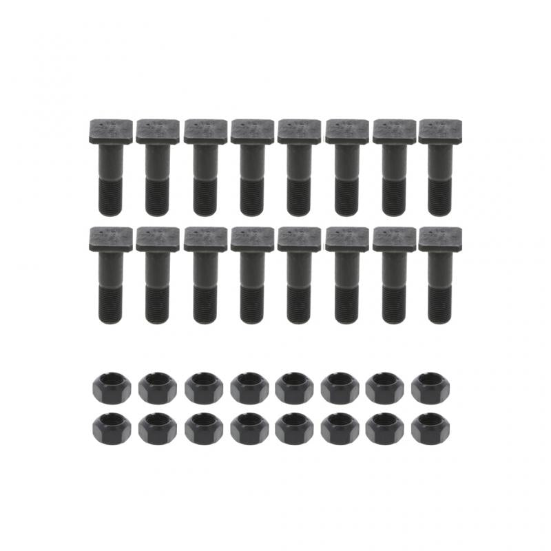 PAI INDUSTRIES ­-­ EE14370 ­-­ BOLT KIT REPLACES EATON 70745