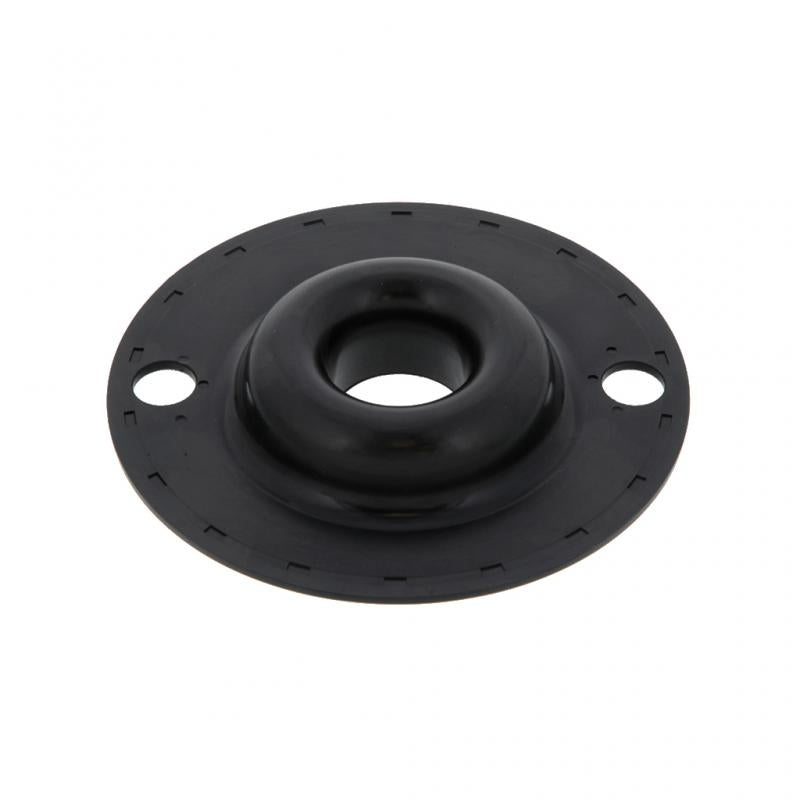 PAI INDUSTRIES ­-­ EE15080 ­-­ SEAL ASSEMBLY REPLACES EATON 119855