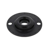PAI INDUSTRIES ­-­ EE15080 ­-­ SEAL ASSEMBLY REPLACES EATON 119855
