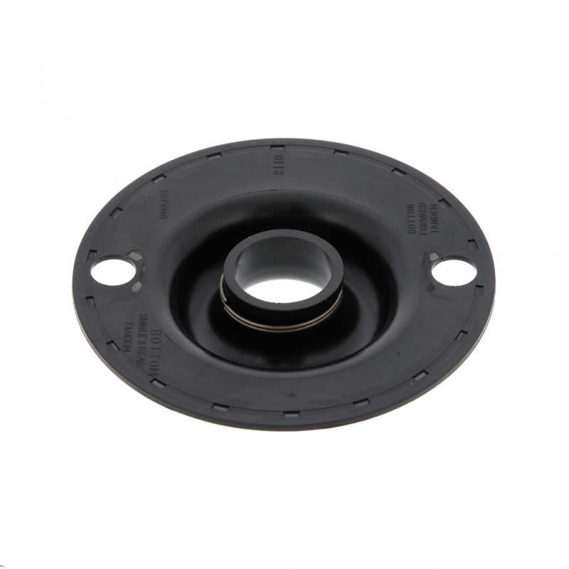 PAI INDUSTRIES ­-­ EE15080 ­-­ SEAL ASSEMBLY REPLACES EATON 119855