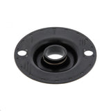 PAI INDUSTRIES ­-­ EE15080 ­-­ SEAL ASSEMBLY REPLACES EATON 119855