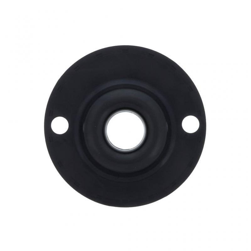 PAI INDUSTRIES ­-­ EE15080 ­-­ SEAL ASSEMBLY REPLACES EATON 119855