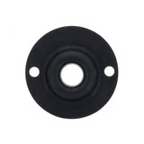 PAI INDUSTRIES ­-­ EE15080 ­-­ SEAL ASSEMBLY REPLACES EATON 119855