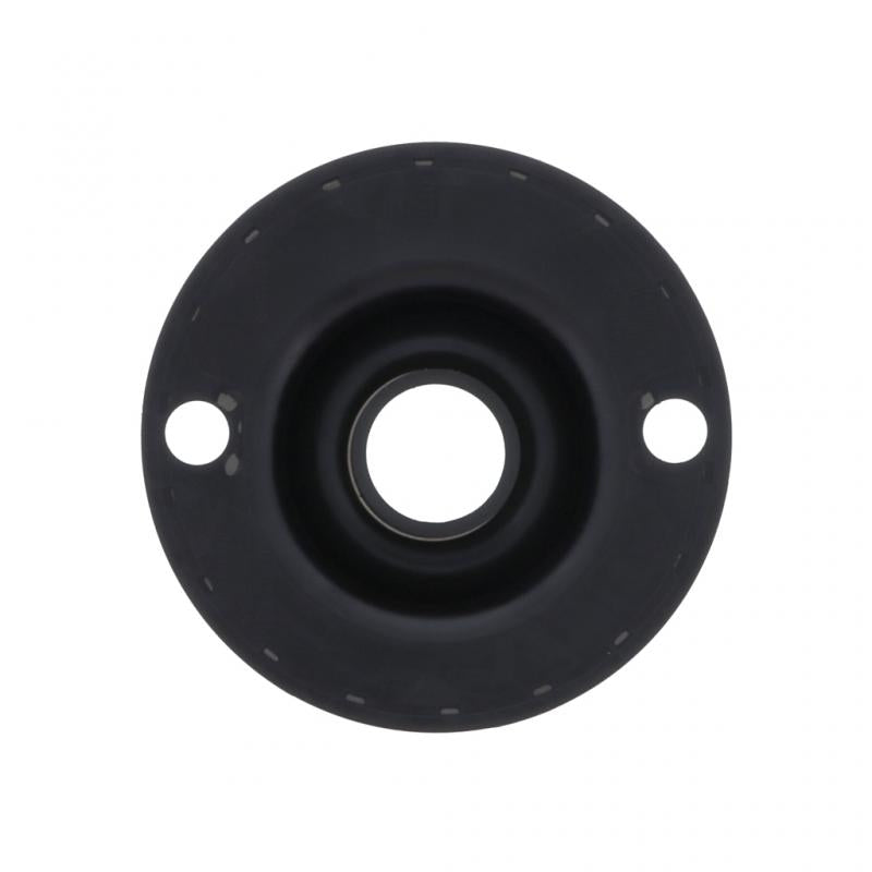 PAI INDUSTRIES ­-­ EE15080 ­-­ SEAL ASSEMBLY REPLACES EATON 119855