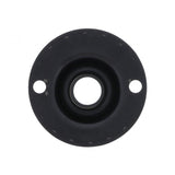 PAI INDUSTRIES ­-­ EE15080 ­-­ SEAL ASSEMBLY REPLACES EATON 119855