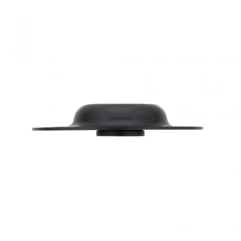 PAI INDUSTRIES ­-­ EE15080 ­-­ SEAL ASSEMBLY REPLACES EATON 119855
