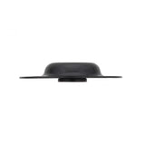 PAI INDUSTRIES ­-­ EE15080 ­-­ SEAL ASSEMBLY REPLACES EATON 119855
