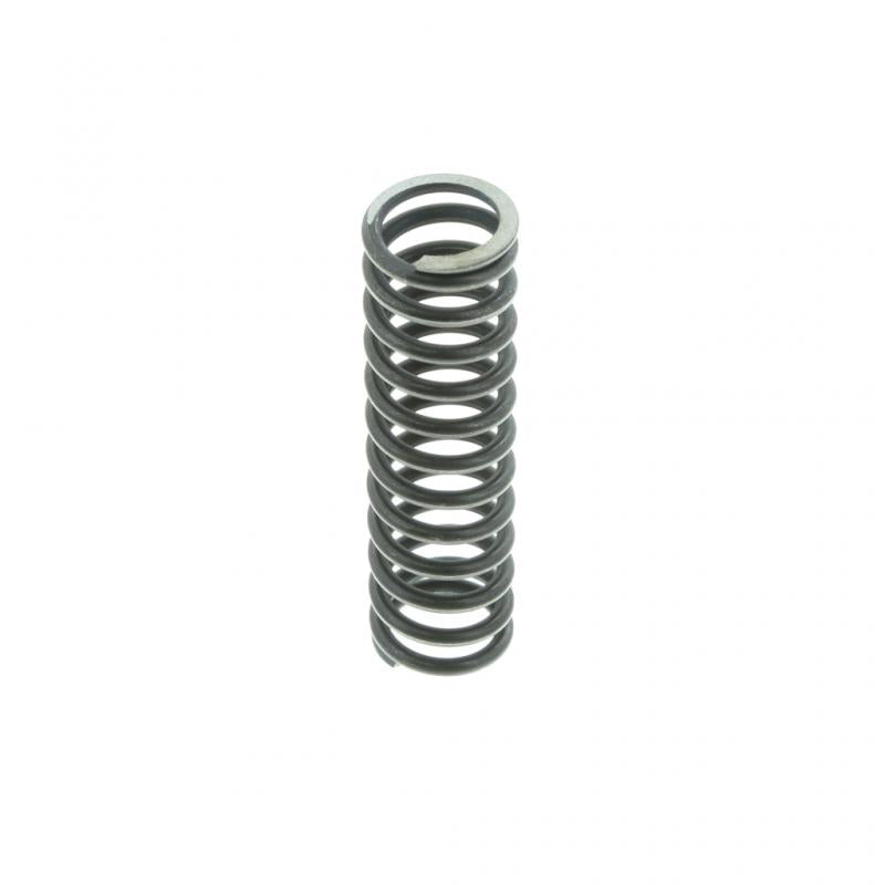 PAI INDUSTRIES ­-­ EE16470 ­-­ SPRING (5PCS) REPLACES EATON 51238