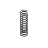 PAI INDUSTRIES ­-­ EE16470 ­-­ SPRING (5PCS) REPLACES EATON 51238