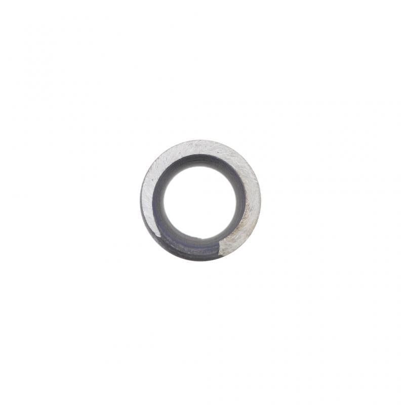 PAI INDUSTRIES ­-­ EE16470 ­-­ SPRING (5PCS) REPLACES EATON 51238