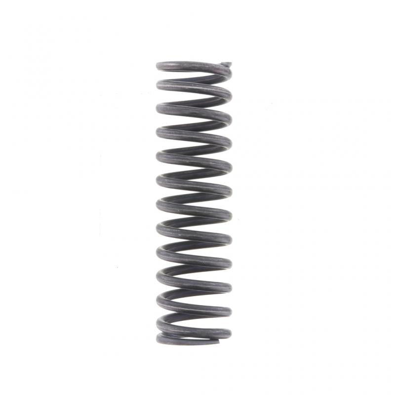 PAI INDUSTRIES ­-­ EE16470 ­-­ SPRING (5PCS) REPLACES EATON 51238