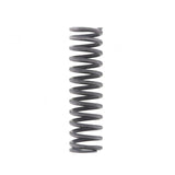 PAI INDUSTRIES ­-­ EE16470 ­-­ SPRING (5PCS) REPLACES EATON 51238