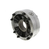 PAI INDUSTRIES ­-­ EE20830 ­-­ DIFFERENTIAL ASSEMBLY REPLACES EATON 512845