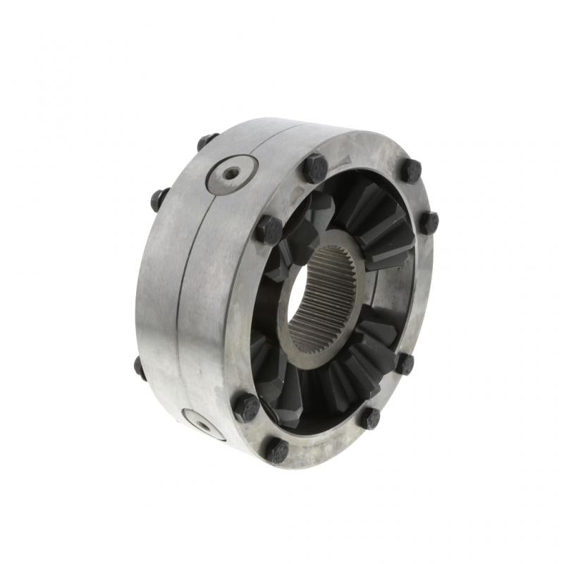 PAI INDUSTRIES ­-­ EE20830 ­-­ DIFFERENTIAL ASSEMBLY REPLACES EATON 512845