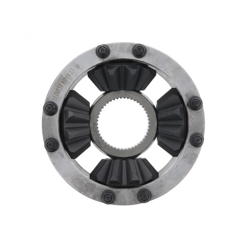 PAI INDUSTRIES ­-­ EE20830 ­-­ DIFFERENTIAL ASSEMBLY REPLACES EATON 512845