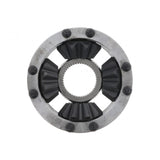 PAI INDUSTRIES ­-­ EE20830 ­-­ DIFFERENTIAL ASSEMBLY REPLACES EATON 512845