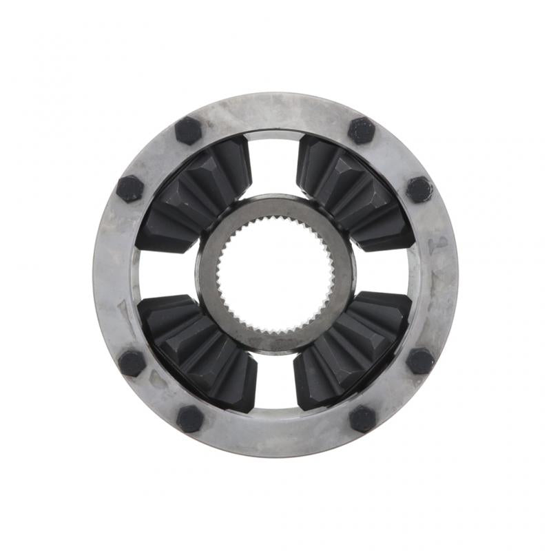 PAI INDUSTRIES ­-­ EE20830 ­-­ DIFFERENTIAL ASSEMBLY REPLACES EATON 512845