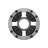 PAI INDUSTRIES ­-­ EE20830 ­-­ DIFFERENTIAL ASSEMBLY REPLACES EATON 512845