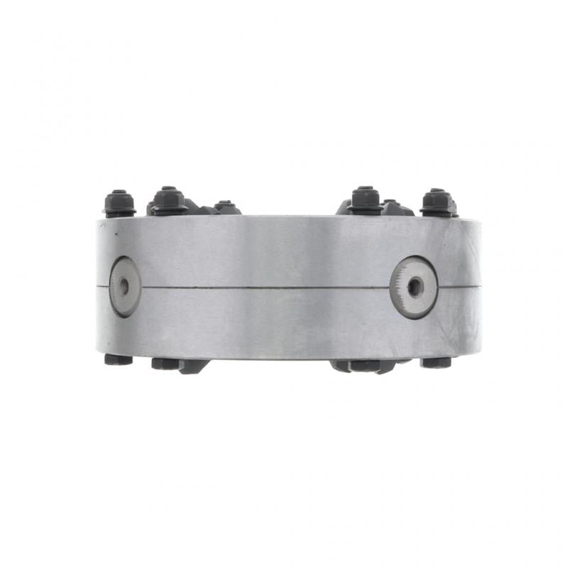 PAI INDUSTRIES ­-­ EE20830 ­-­ DIFFERENTIAL ASSEMBLY REPLACES EATON 512845