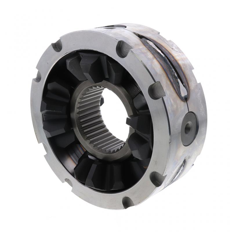 PAI INDUSTRIES ­-­ EE21040 ­-­ INTERAXLE DIFFERENTIAL ASSEMBLY REPLACES EATON 128634