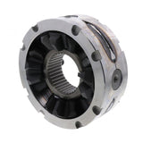 PAI INDUSTRIES ­-­ EE21040 ­-­ INTERAXLE DIFFERENTIAL ASSEMBLY REPLACES EATON 128634