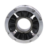PAI INDUSTRIES ­-­ EE21040 ­-­ INTERAXLE DIFFERENTIAL ASSEMBLY REPLACES EATON 128634