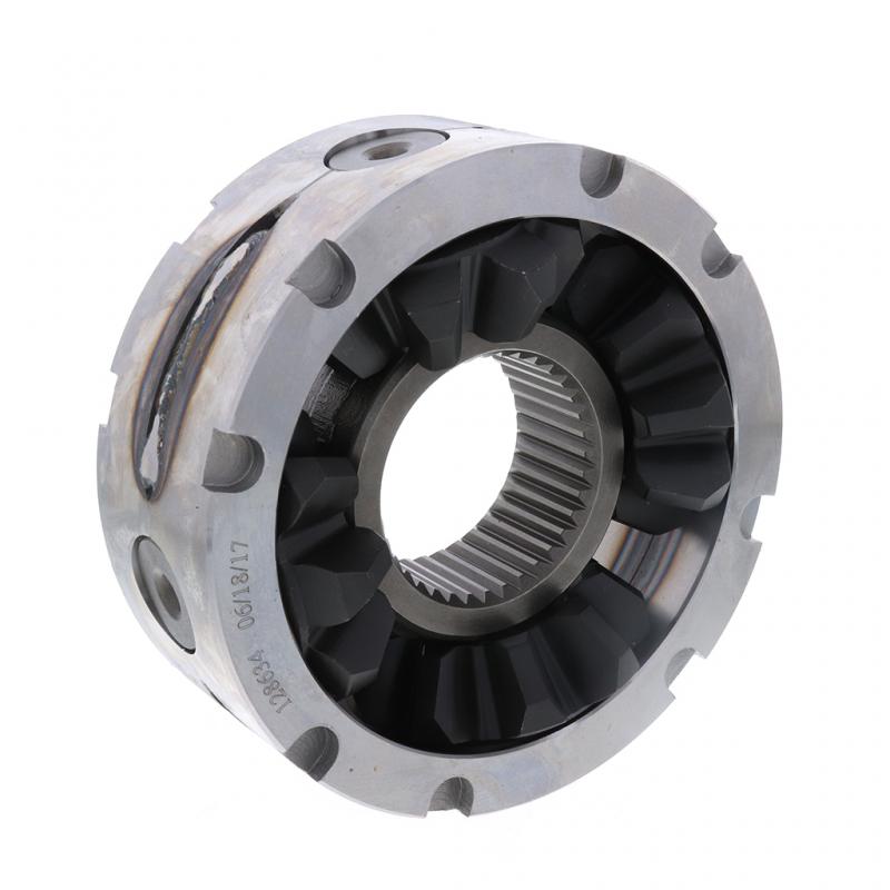 PAI INDUSTRIES ­-­ EE21040 ­-­ INTERAXLE DIFFERENTIAL ASSEMBLY REPLACES EATON 128634