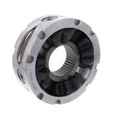 PAI INDUSTRIES ­-­ EE21040 ­-­ INTERAXLE DIFFERENTIAL ASSEMBLY REPLACES EATON 128634