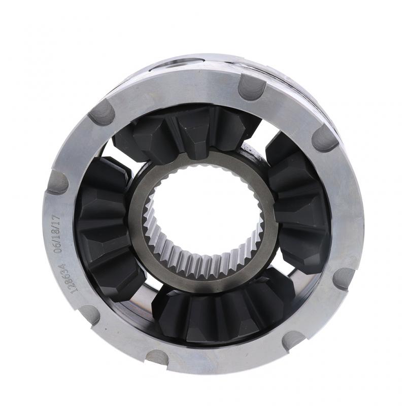 PAI INDUSTRIES ­-­ EE21040 ­-­ INTERAXLE DIFFERENTIAL ASSEMBLY REPLACES EATON 128634