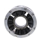 PAI INDUSTRIES ­-­ EE21040 ­-­ INTERAXLE DIFFERENTIAL ASSEMBLY REPLACES EATON 128634