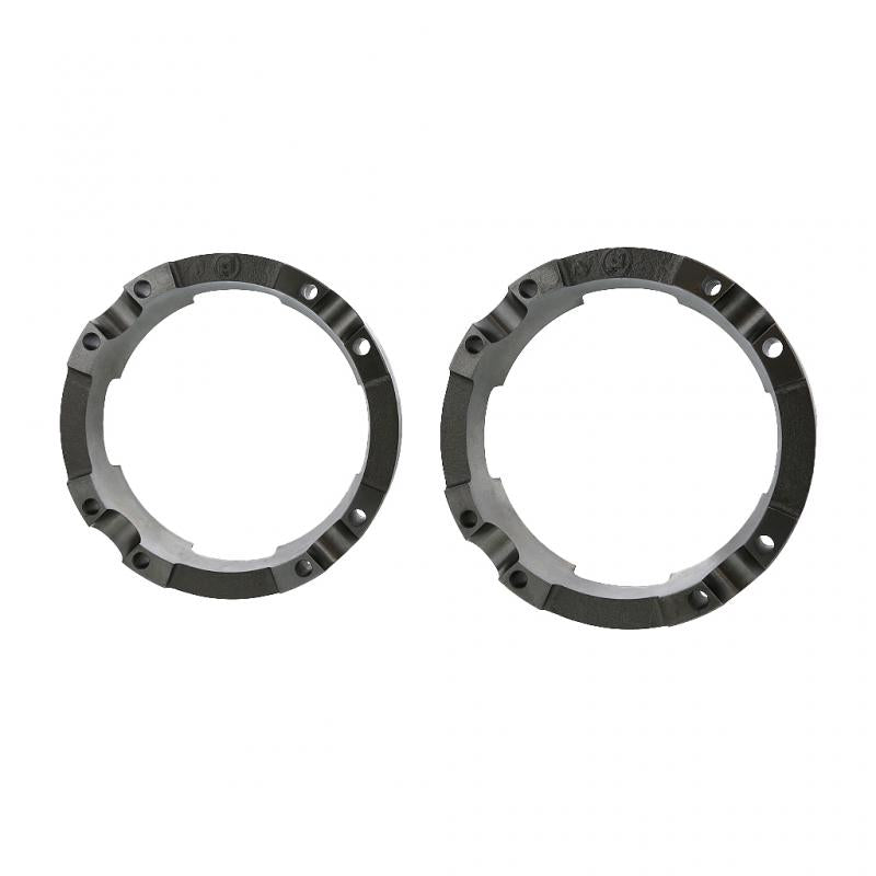 PAI INDUSTRIES ­-­ EE21070 ­-­ CASE ASSEMBLY REPLACES EATON 106470