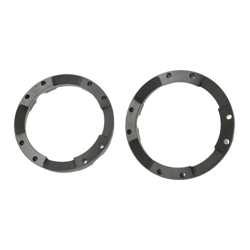 PAI INDUSTRIES ­-­ EE21070 ­-­ CASE ASSEMBLY REPLACES EATON 106470