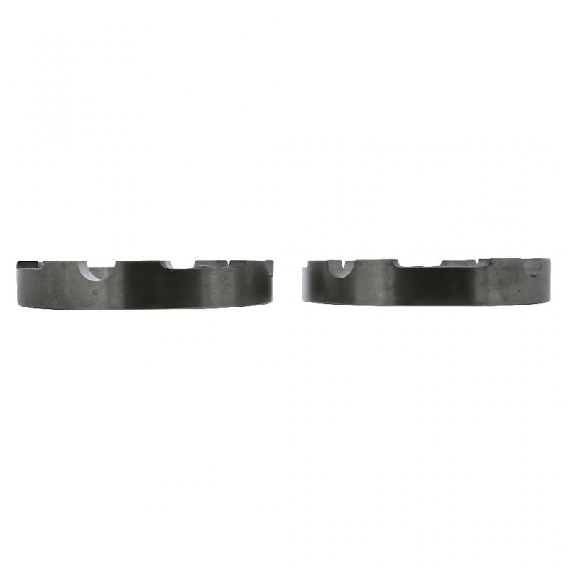 PAI INDUSTRIES ­-­ EE21070 ­-­ CASE ASSEMBLY REPLACES EATON 106470