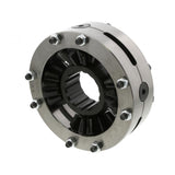 PAI INDUSTRIES ­-­ EE21310 ­-­ INTERAXLE DIFFERENTIAL ASSEMBLY REPLACES EATON 95213