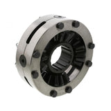 PAI INDUSTRIES ­-­ EE21310 ­-­ INTERAXLE DIFFERENTIAL ASSEMBLY REPLACES EATON 95213