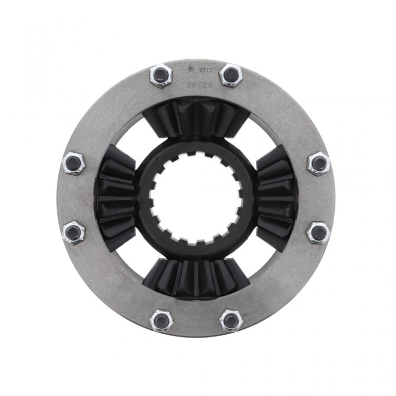 PAI INDUSTRIES ­-­ EE21310 ­-­ INTERAXLE DIFFERENTIAL ASSEMBLY REPLACES EATON 95213
