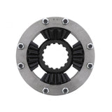 PAI INDUSTRIES ­-­ EE21310 ­-­ INTERAXLE DIFFERENTIAL ASSEMBLY REPLACES EATON 95213