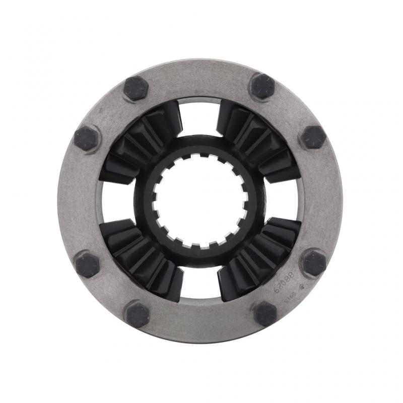 PAI INDUSTRIES ­-­ EE21310 ­-­ INTERAXLE DIFFERENTIAL ASSEMBLY REPLACES EATON 95213
