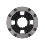 PAI INDUSTRIES ­-­ EE21310 ­-­ INTERAXLE DIFFERENTIAL ASSEMBLY REPLACES EATON 95213