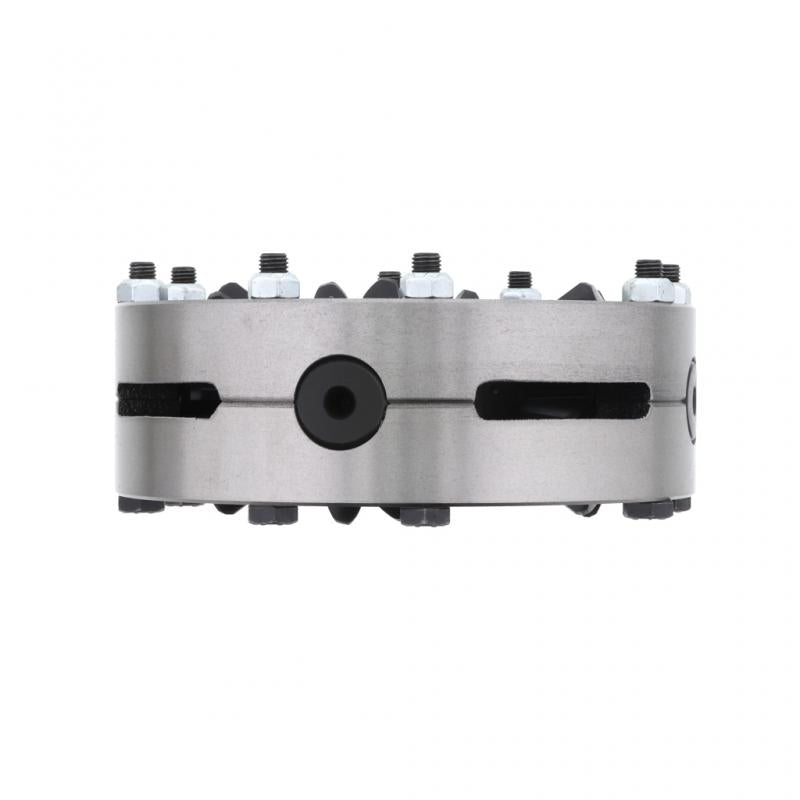 PAI INDUSTRIES ­-­ EE21310 ­-­ INTERAXLE DIFFERENTIAL ASSEMBLY REPLACES EATON 95213