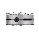 PAI INDUSTRIES ­-­ EE21310 ­-­ INTERAXLE DIFFERENTIAL ASSEMBLY REPLACES EATON 95213