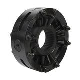 PAI INDUSTRIES ­-­ EE21330 ­-­ INTERAXLE DIFFERENTIAL ASSEMBLY REPLACES EATON 213608