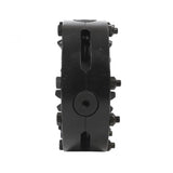PAI INDUSTRIES ­-­ EE21330 ­-­ INTERAXLE DIFFERENTIAL ASSEMBLY REPLACES EATON 213608