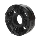 PAI INDUSTRIES ­-­ EE21330 ­-­ INTERAXLE DIFFERENTIAL ASSEMBLY REPLACES EATON 213608