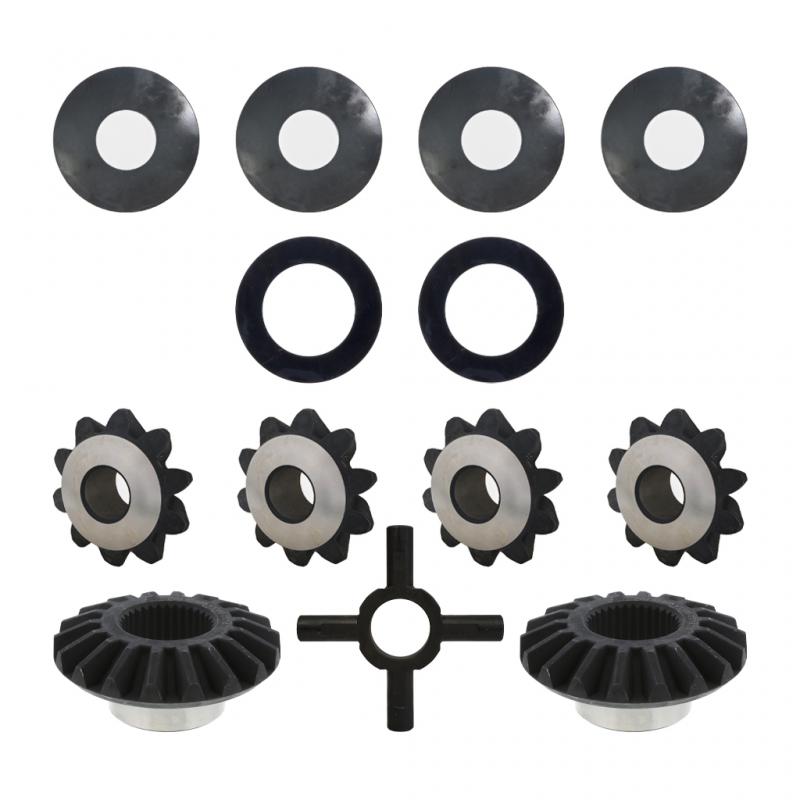 PAI INDUSTRIES ­-­ EE21670 ­-­ DIFFERENTIAL NEST KIT REPLACES EATON 98853