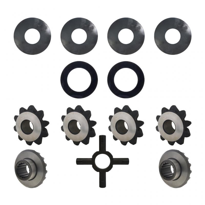 PAI INDUSTRIES ­-­ EE21680 ­-­ DIFFERENTIAL NEST KIT REPLACES EATON 98850